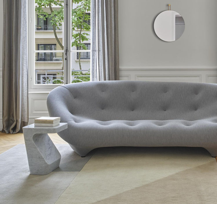 ligne roset